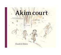 Akim Court