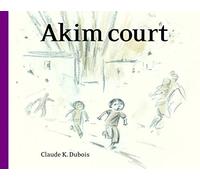akim court