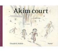 akim court