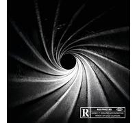 Akimbo – CD – Millenium