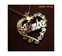 Akimbo - Akimbo "on Top" CD