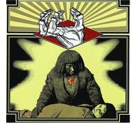 Akimbo - Elephantine
