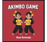 AKIMBO GAME
