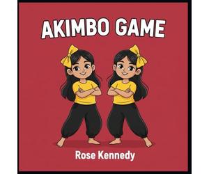 AKIMBO GAME
