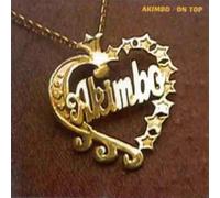Akimbo - on Top [Import]