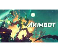 Akimbot (PS5)