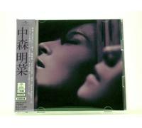 Akina Nakamori - Ballad Best [ CD+DVD] [Import]