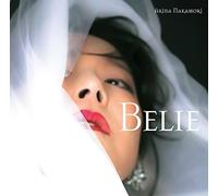 Akina Nakamori - Belie
