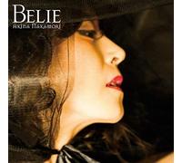 Akina Nakamori - Belie [Import]