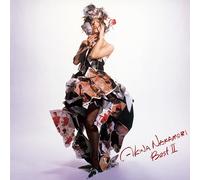 Akina Nakamori - Best 2 [Vinyl] [Import]