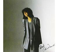 Akina Nakamori - Best Anika Nakamore (Japanese UHQCD x MQA Pressing) [Import]