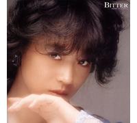 Akina Nakamori - Bitter & Sweet