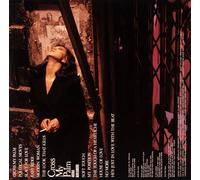 Akina Nakamori - Cross My Palm