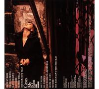 Akina Nakamori - Cross My Palm (+8)[Original Karaoke Tsuki] - 2023 Lacquer Master Sound