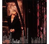 AKINA NAKAMORI - Cross My Palm [Vinyl LP]