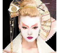 Akina Nakamori - Enka [Import]