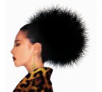 Akina Nakamori - Utahime Best 25th Anniversary