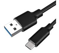 AKindle Câble d'alimentation USB de type C de remplacement pour Elgato Game Capture HD60 S Stream & Record
