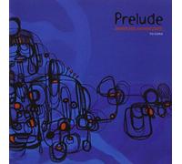 Akinmusire, Ambrose - Prelude