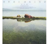 AKINO ARAI - Sora No Mori