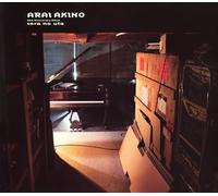 Akino Arai - Sora No Uta [Import]