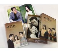 Akino Dowa-O.S.T.Music Dvd [Import allemand]