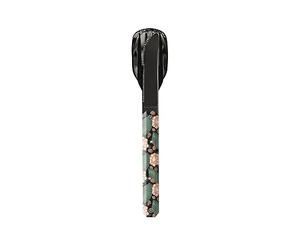 Akinod 12:34 Set de couverts fixes