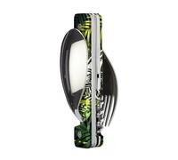 Couverts multifonction 13:25, Jungle