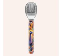 Akinod - Set de couverts magnétiques Mini enfant - DINOSAURE