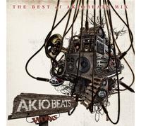 Akio Beats - Works: Best of Akio Beats Mix [Import]