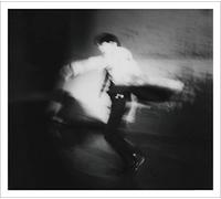 AKIRA (初回限定「30th Anniv. バラード作品集~SLOW COLLECTION」盤)(2CD)(特典:ナシ)