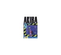 Akira 02. Original-Edition