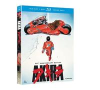 Akira
