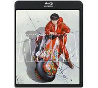 AKIRA 〈Blu-ray〉