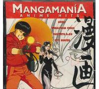 AKIRA. BUBLEGUM CRISIS. PROYECTO A-KO. CITY HUNTER - Mangamania: Anime hits
