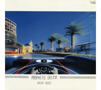 Akira Inoue - Yogensya No Yume [ Paper-SL [Import]