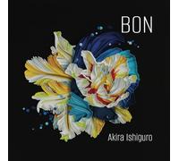 Akira Ishiguro - Bon