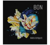 Akira Ishiguro - Bon [Vinyl Lp]