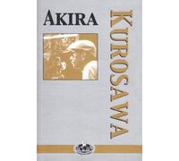 Akira Kurosawa Cofanetto #02 (4 DVD) [Import]
