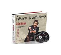 Akira Kurosawa - Les Films Historiques - Édition Collector