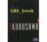 Les bas-fonds - Vivre - Le garde du corps