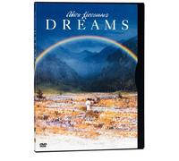 Akira Kurosawa's Dreams (Yume) [Import USA Zone 1]