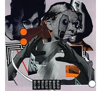 Akira Sakata & Jim O'Rourke With Chikamorachi & Merzbow - Flying Basket