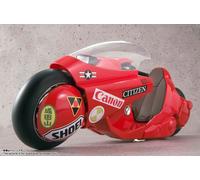 Akira - Soul Of Popinica Prokect Bm! Kaneda's Bike Revival - 50cm
