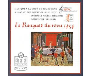 Akira Tachikawa - Le Banquet du Voeu