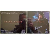 Reflections [Import Japonais]