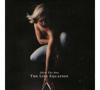 Akira The Don - The Life Equation