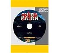 Akira - travel Book - Disque 1 G