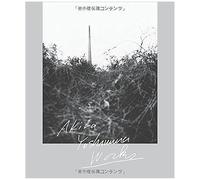 Akira Yoshimura Works:
