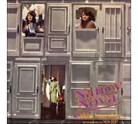 Akiri Non Stop : The Complete Derby Recordings (1978~1981)